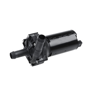 Pompe à eau électrique suralimentée PEB500010, neuve, garantie 1 an pour Vogue 2006-2016, Sport 2006-2013, <span class=keywords><strong>Discovery</strong></span> 4 <span class=keywords><strong>2014</strong></span> - Product Image 3