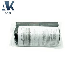 Módulo de enlace CC para Mitsubishi, de la marca, de la marca - Product Image 2