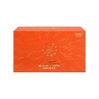 YQ Pokemoned Center Original Ultra Premium Collection Charizard VSTAR Coffret cadeau Coffret cadeau Booster chinois simplifié