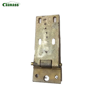 Cina guangzhou 6417200637 auto 6417200737 vendita calda uso per <span class=keywords><strong>mercedes</strong></span> parti del corpo cerniera porta di ricambio - Product Image 1