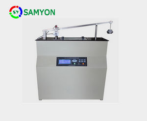 ผสมดัดBeam Rheometerและยางมะตอยผสมดัด<span class=keywords><strong>Creep</strong></span> <span class=keywords><strong>Tester</strong></span> - Product Image 5