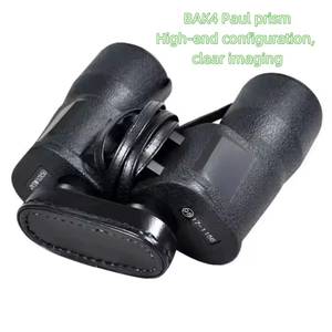 Sitio Web 1688, Suministro de Fábrica China, Binoculares T98-10x50 BAK4, <span class=keywords><strong>Telescopio</strong></span> y Binoculares de Largo Alcance - Product Image 4