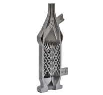 Impresora <span class=keywords><strong>3D</strong></span> de Metal Industrial Procisio3d, Impresora <span class=keywords><strong>3D</strong></span> de Metal de Alto Rendimiento, Servicio de Impresión <span class=keywords><strong>3D</strong></span> de Metal con Alta Personalización - Product Image 3