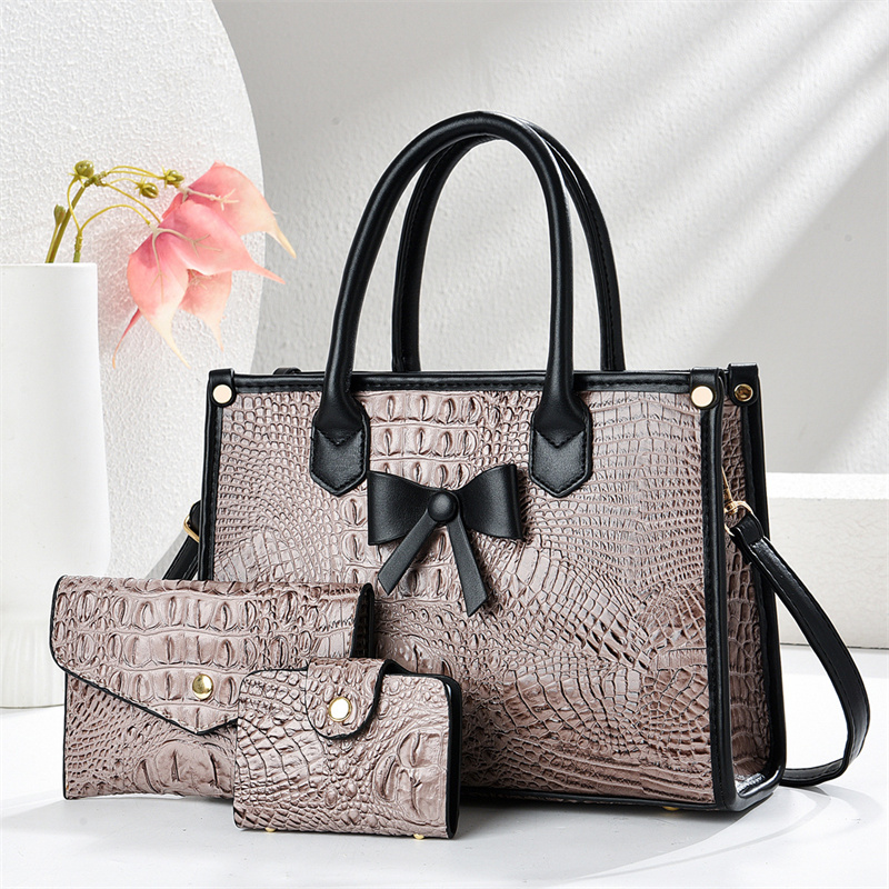 Handbag-color5