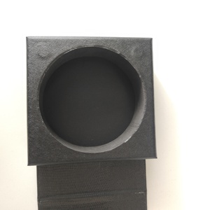 กระเป๋าใส่เครื่องปั๊มนมสำหรับผู้หญิงกล่องเก็บชุดชั้นในแบบพกพา - Product Image 4