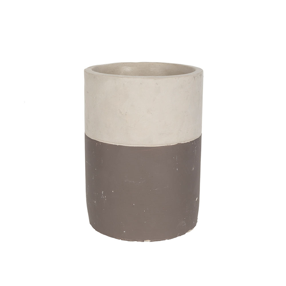 14*14*20CM(5.51*5.51*7.87in)