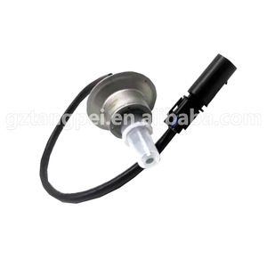 Sensore di ossigeno automatico dei pezzi di ricambio per l'oem 39210-2G100 392102 g100 di <span class=keywords><strong>Kia</strong></span> <span class=keywords><strong>SORENTO</strong></span> II - Product Image 2