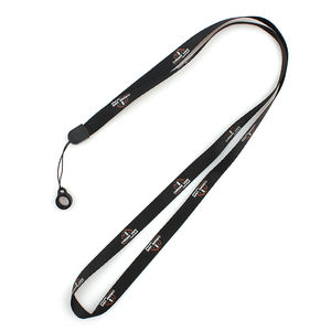 Anneau en silicone antidérapant personnalisé porte-pendentif lanière avec crochet 8mm 13mm 16mm 18mm 20mm 40mm anneaux en <span class=keywords><strong>caoutchouc</strong></span> accessoire de collier - Product Image 5