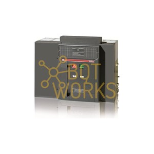 ABB 1SDA059081R1 - Nuovo - Product Image 1