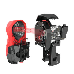 Bigtreetech Ebb SB2240 SB2209สามารถ V1.0มอเตอร์ CANbus USB PT1000 Klipper voron stealthburner VS Fly-SB2040 3D เครื่องพิมพ์บอร์ด - Product Image 4