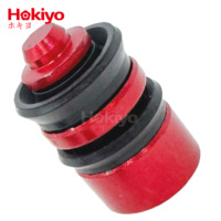 Kit de réparation de cylindre d'embrayage HOKIYO 30621 30621-69F29 pour Nissan 350Z Altima Maxima Sentra QR25DE VQ35DE 2002-2006