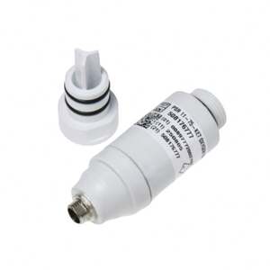 เครื่องระงับความรู้สึกออกซิเจน PSR-11-75-KE4 datex-Ohmeda เซ็นเซอร์คุณภาพอากาศสำหรับอุตสาหกรรมวิเคราะห์เซ็นเซอร์ก๊าซ0.1% - Product Image 3