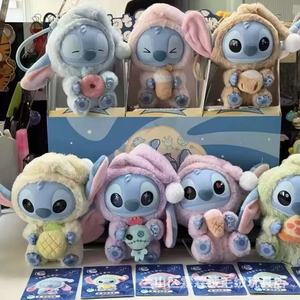 Плюшевая кукла-кукла - Product Image 6