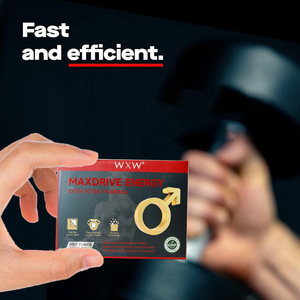 LongtimeX mâle menthe bonbons endurance Booster amélioration masculine Secual santé Libido vitalité jouets rhinocéros Sec pilules améliorer supplément - Product Image 3