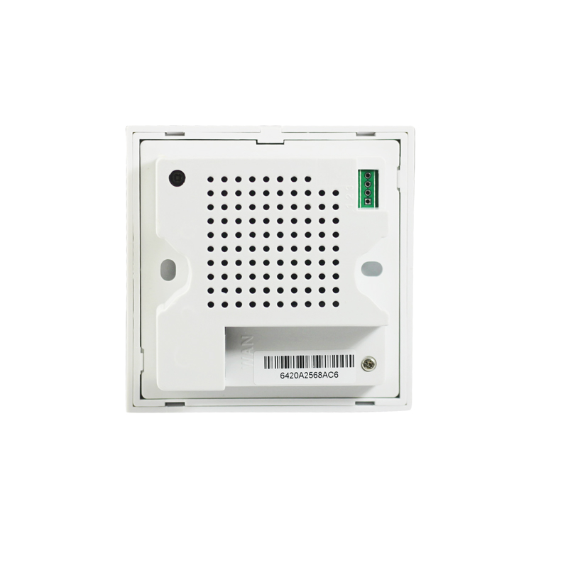 line system wifi ip mesh