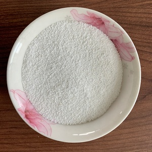 Fournisseur <span class=keywords><strong>de</strong></span> <span class=keywords><strong>bicarbonate</strong></span> <span class=keywords><strong>de</strong></span> <span class=keywords><strong>sodium</strong></span> en vrac 99% min Catégorie d'alimentation <span class=keywords><strong>de</strong></span> <span class=keywords><strong>bicarbonate</strong></span> <span class=keywords><strong>de</strong></span> <span class=keywords><strong>soude</strong></span> en Chine - Product Image 5