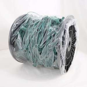 <strong>C9</strong> <strong>Light</strong> Spool 12&quot; Spacing Spt-1 1000ft With 1000 Socket Reel - Product Image 4