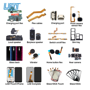 Ventes directes d'usine pour samsung <span class=keywords><strong>a40</strong></span> affichage pour galaxy <span class=keywords><strong>a40</strong></span> affichage pour samsung <span class=keywords><strong>A40</strong></span> <span class=keywords><strong>LCD</strong></span> Pour samsung <span class=keywords><strong>a40</strong></span> écran - Product Image 4