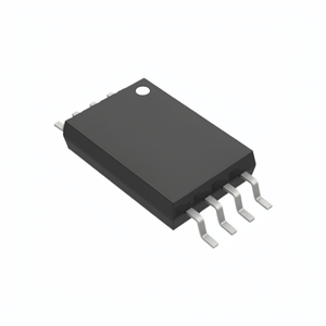 Composants électroniques de circuit intégré BOM IC en stock LM358PWRG3 8 TSSOP - Product Image 1