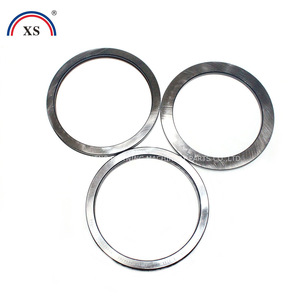อะไหล่เครื่องพิมพ์ไฮเดลเบิร์ก Sm102 Cd102 ลูกปืนลูกกลิ้ง 00.550.0096 F-4346 สำหรับเครื่องพิมพ์ออฟเซ็ต - Product Image 1