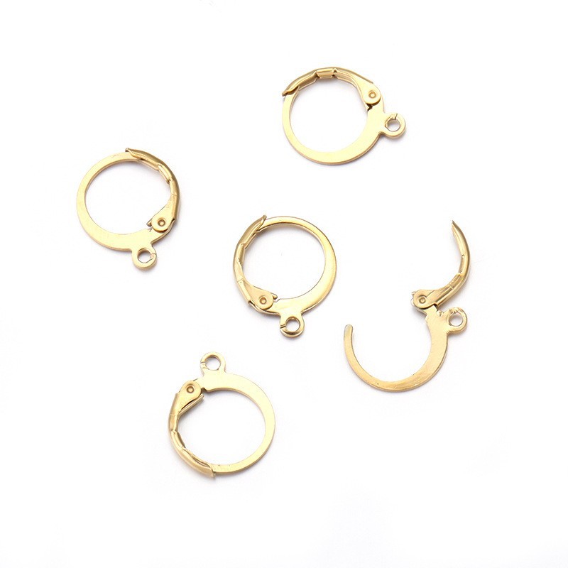 oro