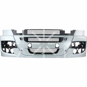 PARACHOQUES adecuado para Iveco AS STRALIS 2013 HI-WAY (5801603578) - Product Image 1