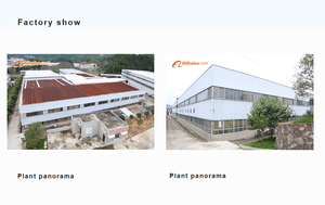 โรงเรือนเลี้ยง<span class=keywords><strong>ไก่</strong></span>ไม้ลายไม้แบบแข็งแรง สำหรับสวนหลังบ้านขนาดใหญ่ เป็นมิตรกับสิ่งแวดล้อม เหมาะสำหรับสัตว์ขนาดเล็ก - Product Image 5