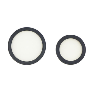 5622 класс basic III стетоскоп из нержавеющей стали - Product Image 6