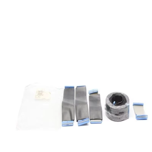 ACV701-RG3 58204650 NSMP Nieuwe Originele Direct Leverbaar Industriële Automatisering PLC Speciale PLC Programmeercontroller - Product Image 1