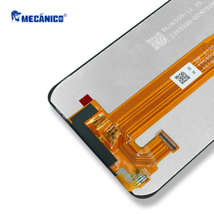 Écran LCD A125F <span class=keywords><strong>A12</strong></span> pour Samsung <span class=keywords><strong>A12</strong></span>, Écran d'Affichage de Remplacement pour Samsung Galaxy <span class=keywords><strong>A12</strong></span> - Product Image 6
