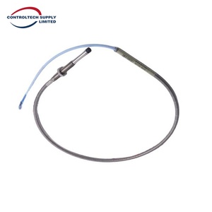 Sonde de Proximité Industrielle Originale Nouvelle Bently Nevada 330102-00-20-30-12-CN Série 3300 XL - Product Image 2