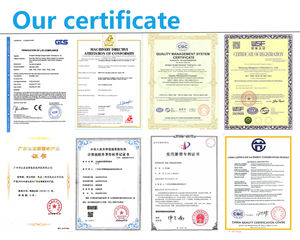 Máy tính để bàn UV <span class=keywords><strong>Laser</strong></span> mã hóa Máy | cho PCB, <span class=keywords><strong>chip</strong></span>, <span class=keywords><strong>silicon</strong></span> Wafer đánh dấu | mini thiết kế di động - Product Image 4