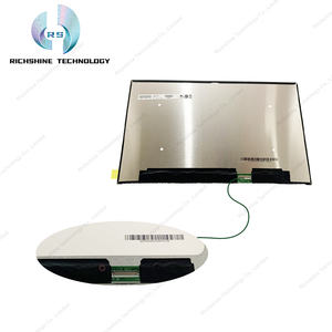 Nouvel écran LCD LED pour ordinateur portable Innolux N140HCG-GN1 14 pouces 30 broches Slim 100% SRGB FHD IPS 60Hz PCBA incurvé - Product Image 4