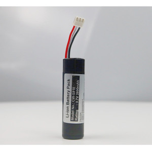 how much is elf bar vape PAX 3 Complete Guide: Vaporizer Troubleshooting and Common Issues main image 0