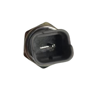 Capteur de pression d'huile OE 1131C5 pour Peugeot 2008 206 207 3008 301 307 308 408 508 <span class=keywords><strong>Citroen</strong></span> <span class=keywords><strong>C2</strong></span> C3XR C4L C5 - Product Image 4