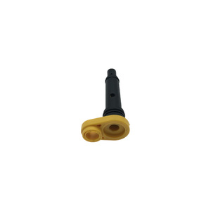 วาล์ว Tianjing Half PCV รุ่น 17130-59B-013 สำหรับ Accord Avancier CRV Breeze Civic ขนาดพอร์ต 1/2 นิ้ว แบบตรวจสอบโครงสร้าง - Product Image 2