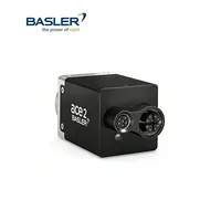 Caméra industrielle Basler Ace 2 A2A1920-51gcIP67 IMX392 51 Fps 23 MP IP67