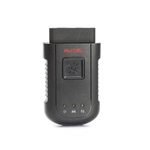 Interfaz de Diagnóstico Inalámbrica Autel Maxisys VCI100, Interfaz de Comunicación de Vehículos Bluetooth DLC, MaxiVCI V100 para Autel MS906BT - Product Image 1