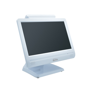 CE/FCC/RoHs the windows in a pos system/<span class=keywords><strong>tpv</strong></span> for <span class=keywords><strong>restaurant</strong></span> - Product Image 2