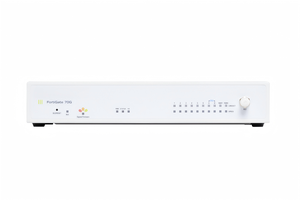 ไฟร์วอลล์รุ่นใหม่ FG-70G สำหรับสำนักงานสาขา SME อินเทอร์เน็ตเกตเวย์ SD WAN IPS ป้องกันภัยคุกคาม ควบคุมการเข้าถึง - Product Image 6