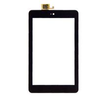 Verre de numérisation tactile pour tablette Dell Venue 7 3730 3740 T01C TTDR070014 FPC-V1.0