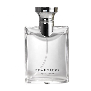 Parfum pour homme authentique Darjeeling OEM ODM, format <span class=keywords><strong>voyage</strong></span> classique, longue tenue, parfum léger, frais, naturel, polyvalent, idéal pour un anniversaire - Product Image 5