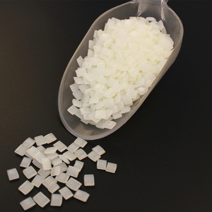 Hoogwaardige Boekbindende Lijm Smeltlijmkorrels Boekbindende Lijm <span class=keywords><strong>Eva</strong></span> Smeltlijm Voor Boekbindende Boekkant - Product Image 6