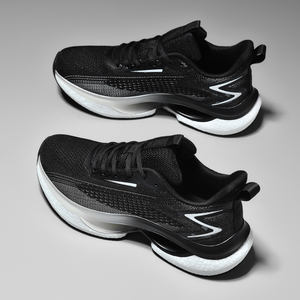 Zapatillas Deportivas Casuales para Hombre 2026, Ultraligeras, Antideslizantes, con Plantilla de Goma, Parte Superior de Malla, Estilo para Caminar en Primavera, Verano y Otoño - Product Image 2