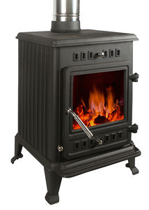 Gran Venta <span class=keywords><strong>de</strong></span> estufa <span class=keywords><strong>de</strong></span> <span class=keywords><strong>leña</strong></span> respetuosa con el medio ambiente, inserto <span class=keywords><strong>de</strong></span> chimenea para quemar madera en interiores para calefacción <span class=keywords><strong>de</strong></span> habitaciones - Product Image 2