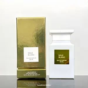 Parfum transfrontalier senteur cyprès Eau de Toilette Spray Blue Earth Wilderness <span class=keywords><strong>Darjeeling</strong></span> True Me Free Water You Make Strong - Product Image 6