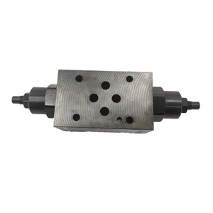 DGMRC DGMPC DGMFN DGMC DGMC2 Serie DGMDC DGMC2-5-AT-GW-BT-GW-B-30 DGMFN-5-X-P1W-30 Lainuo DGMDC-3-Y-PK-41 - Product Image 1