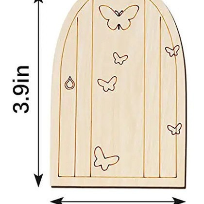 10 pièces (XL22102802-6)