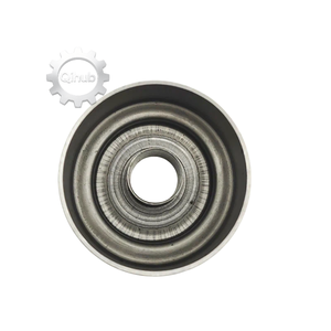 Pièces de boîte de vitesses New Departure, roulement à billes simple rangée, OEM pour Volkswagen SDODA AUDI OEM 02K301266 - Product Image 3