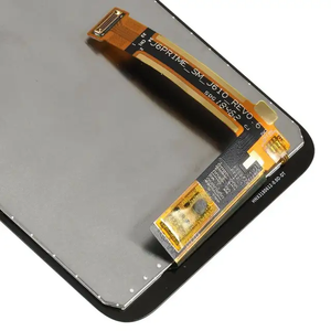 Prix de gros original celular Pantalla écran Lcd LCD complet pour Samsung <span class=keywords><strong>J4</strong></span> plus - Product Image 4